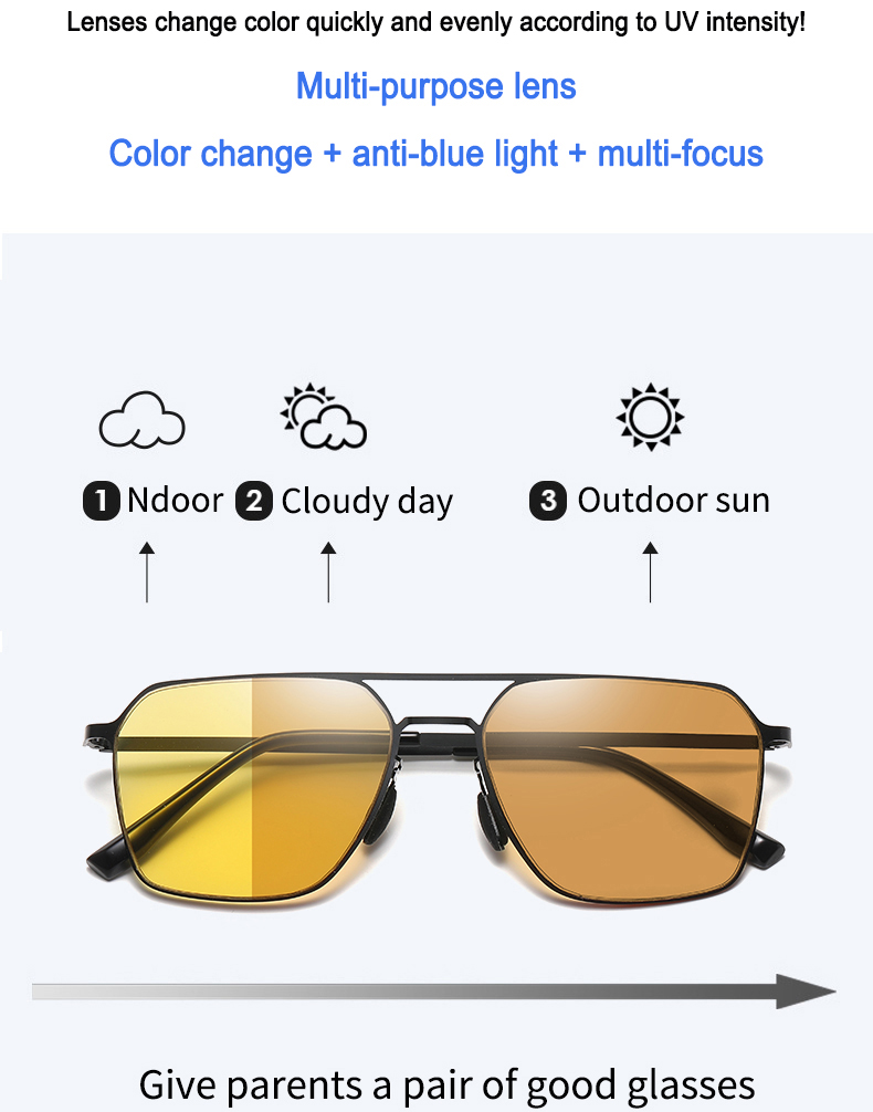 Photochromic-Reading-Glasses132i0