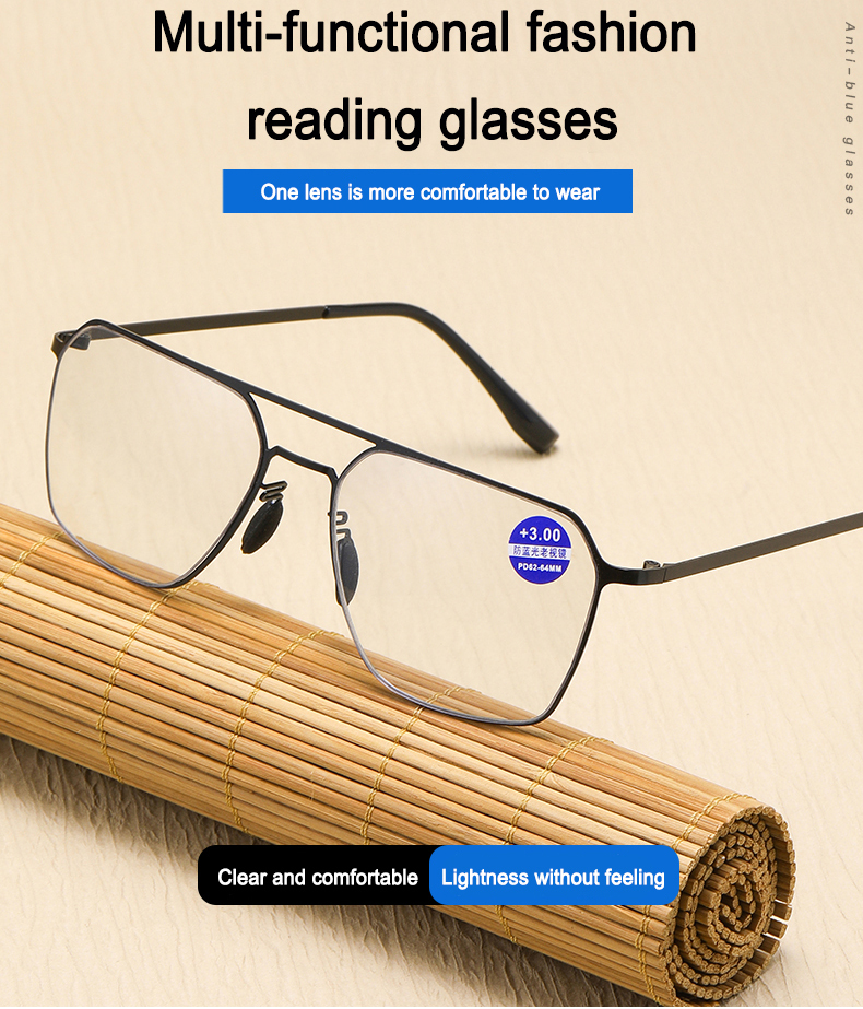 Photochromic-Reading-Glasses14mo5