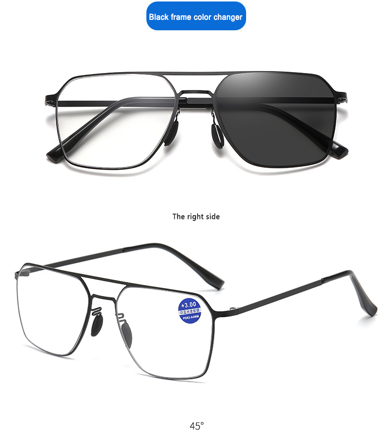 Photochromic-Reading-Glasses3qas