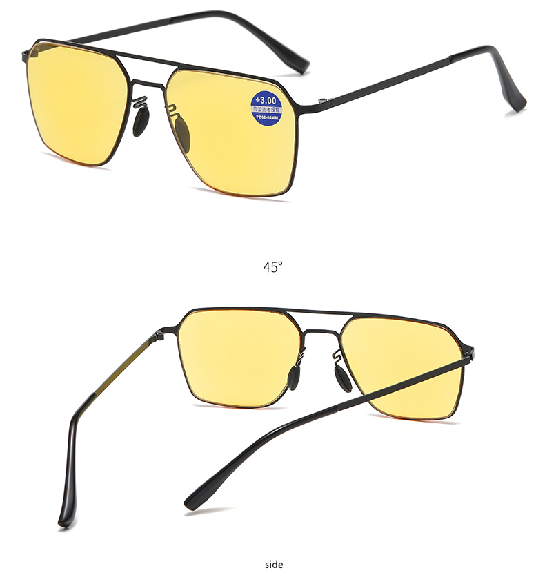 Photochromic-Reading-Glasses4rpd