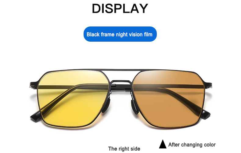 Photochromic-Reading-Glasses58s7
