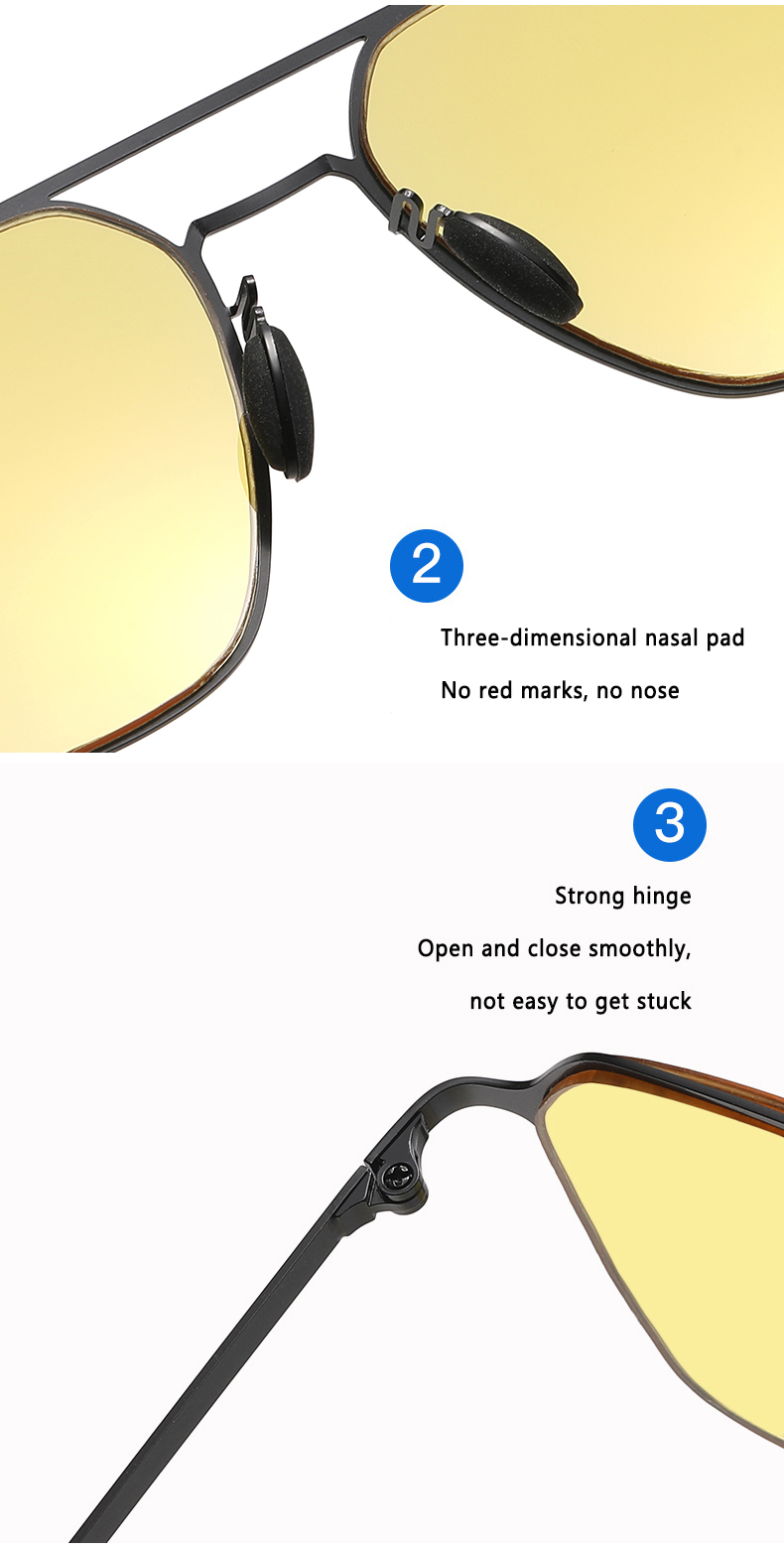 Photochromic-Reading-Glasses6aaz