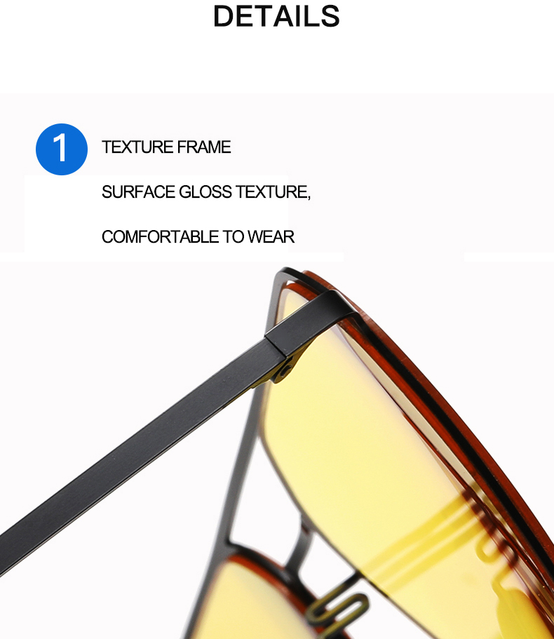 Photochromic-Reading-Glasses71ec