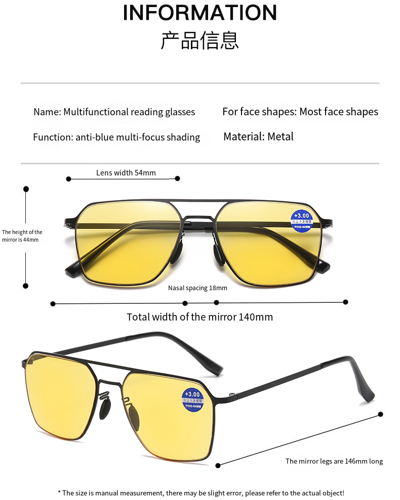 Photochromic-Reading-Glasses84hc