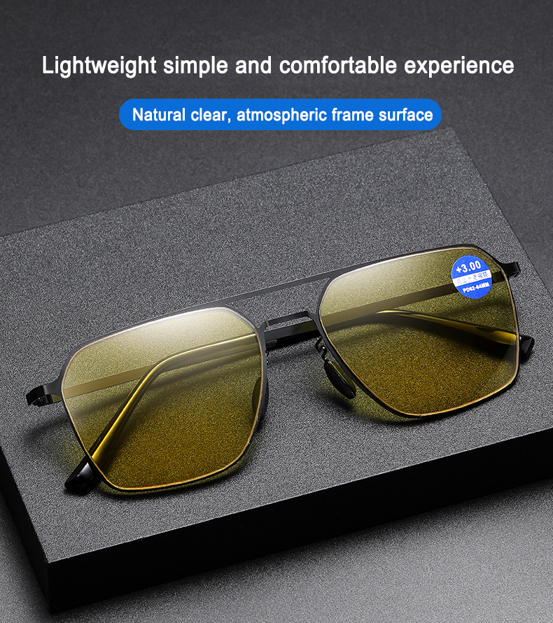 Photochromic-Reading-Glasses9z07