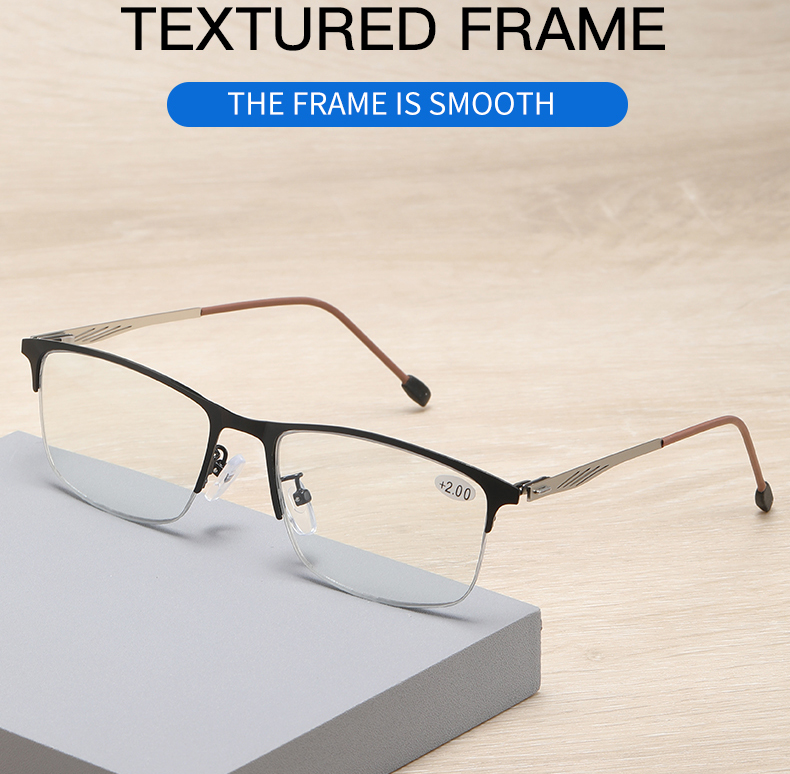 Progressive-Photochromic-Multifocus-Reading-Glasses10wia