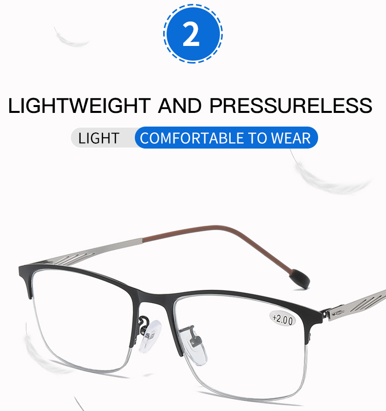 Progressive-Photochromic-Multifocus-Reading-Glasses12u5n