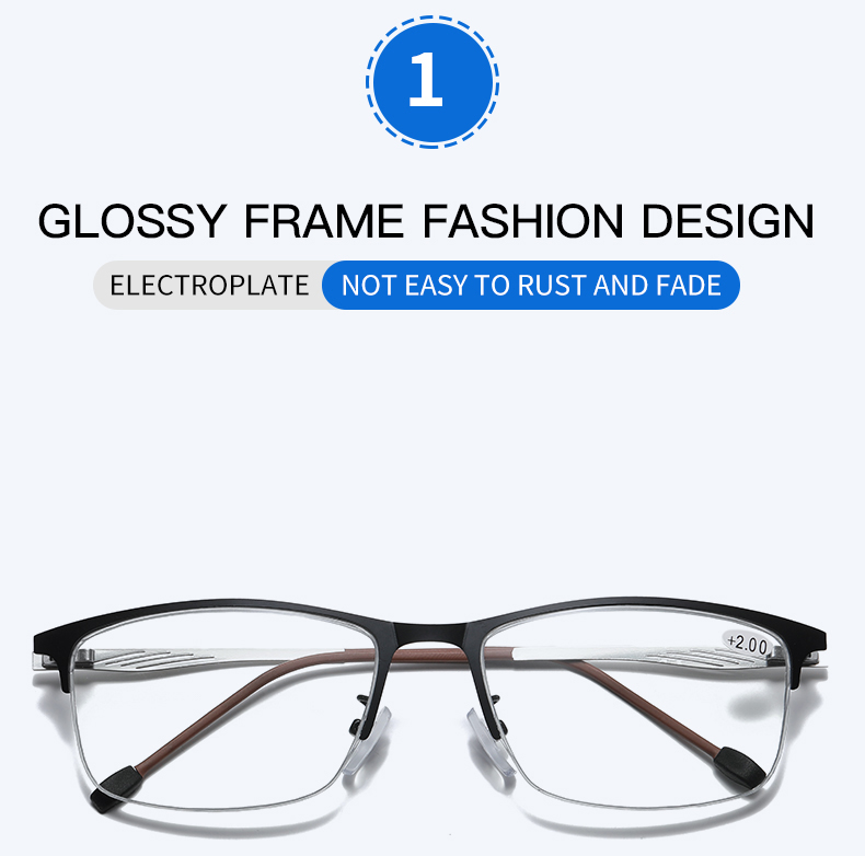 Progressive-Photochromic-Multifocus-Reading-Glasses130ss
