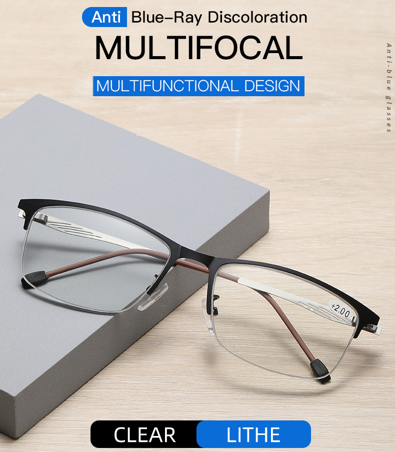 Progressive-Photochromic-Multifocus-Reading-Glasses1491m