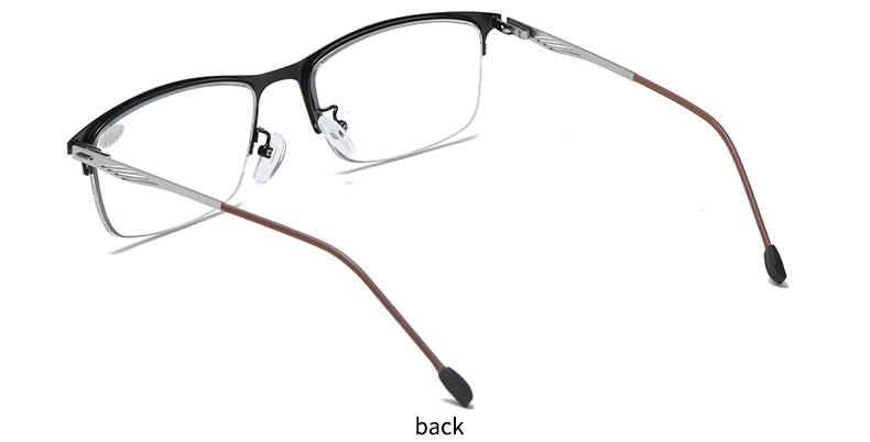 Progressive-Photochromic-Multifocus-Reading-Glasses3qx8