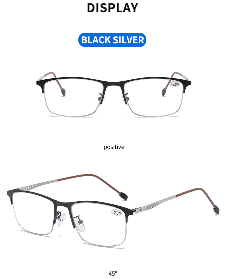 Progressive-Photochromic-Multifocus-Reading-Glasses4v0x