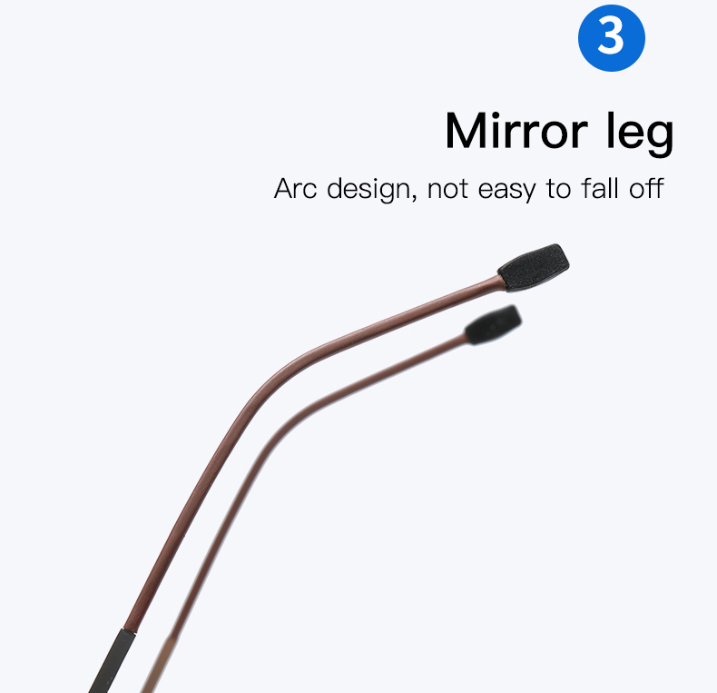 Progressive-Photochromic-Multifocus-Reading-Glasses53ff