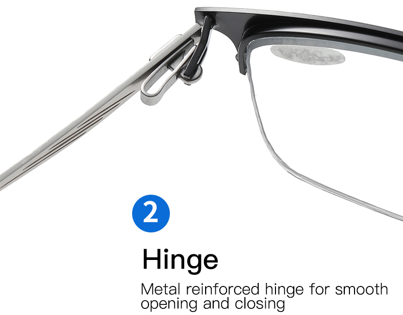 Progressive-Photochromic-Multifocus-Reading-Glasses6uee