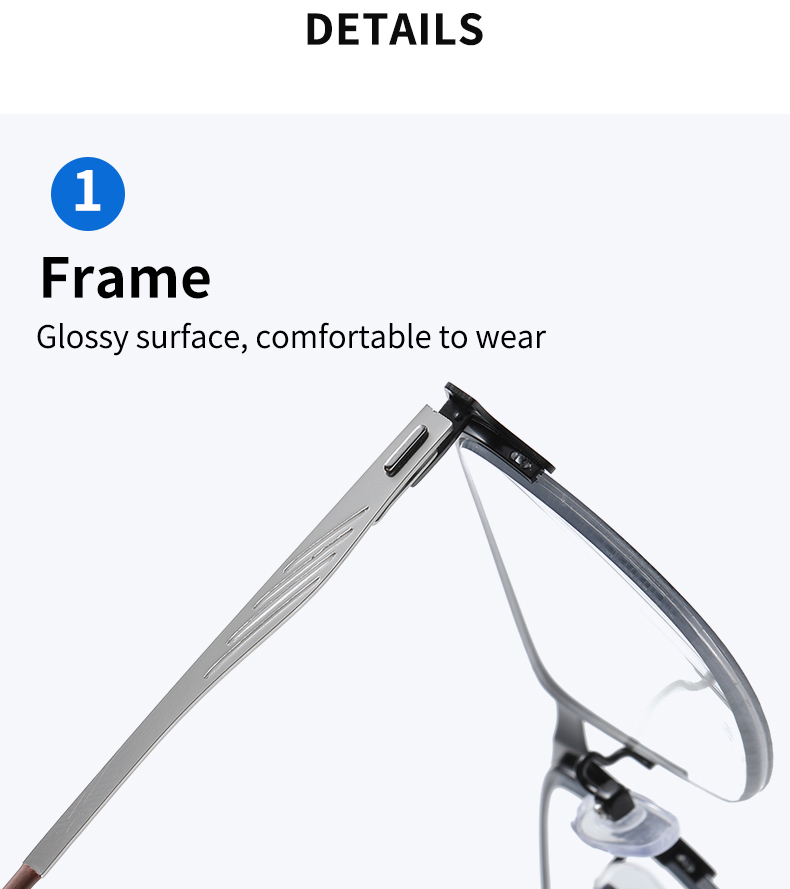 Progressive-Photochromic-Multifocus-Reading-Glasses7yc7