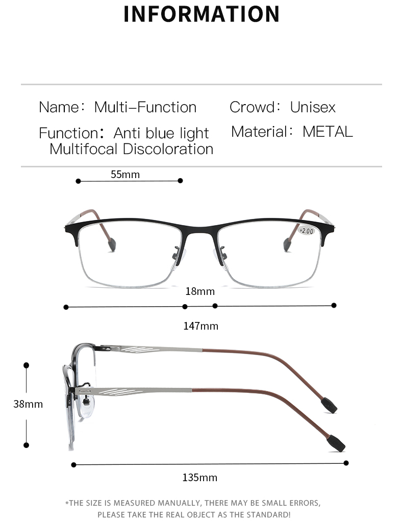 Progressive-Photochromic-Multifocus-Reading-Glasses9puc