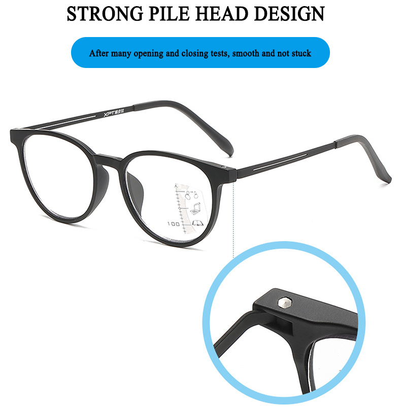 TR90-Full-Frame-Eyewear19ft
