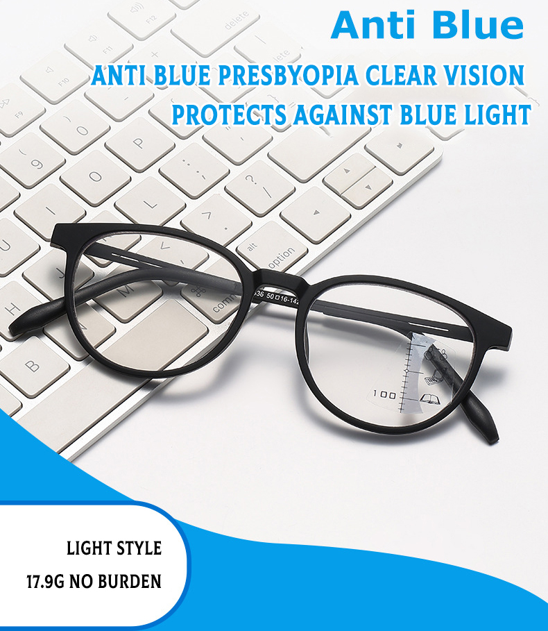 TR90-Full-Frame-Eyewear10p9w