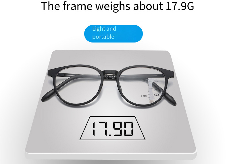 TR90-Full-Frame-Eyewear5fy5