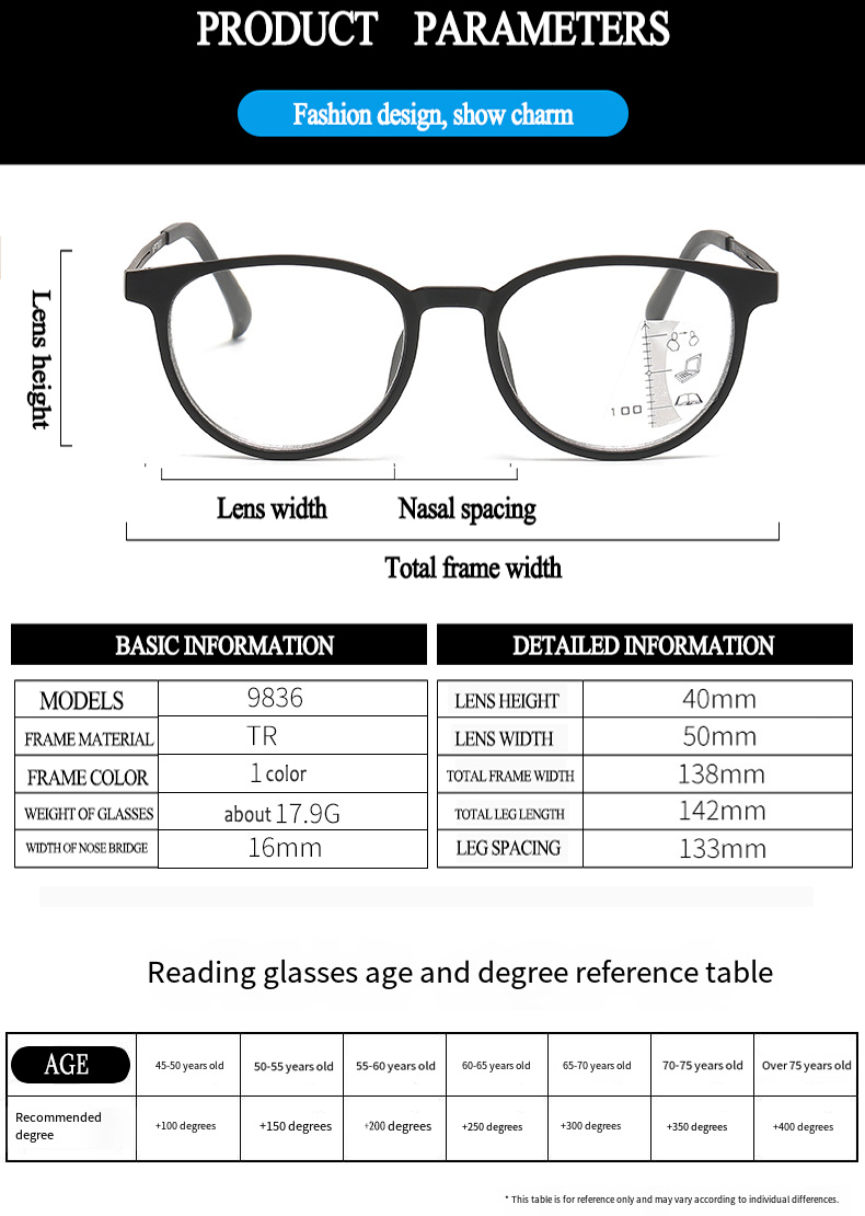 TR90-Full-Frame-Eyewear6h5g