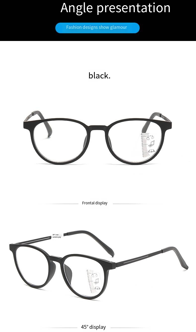 TR90-Full-Frame-Eyewear7muu