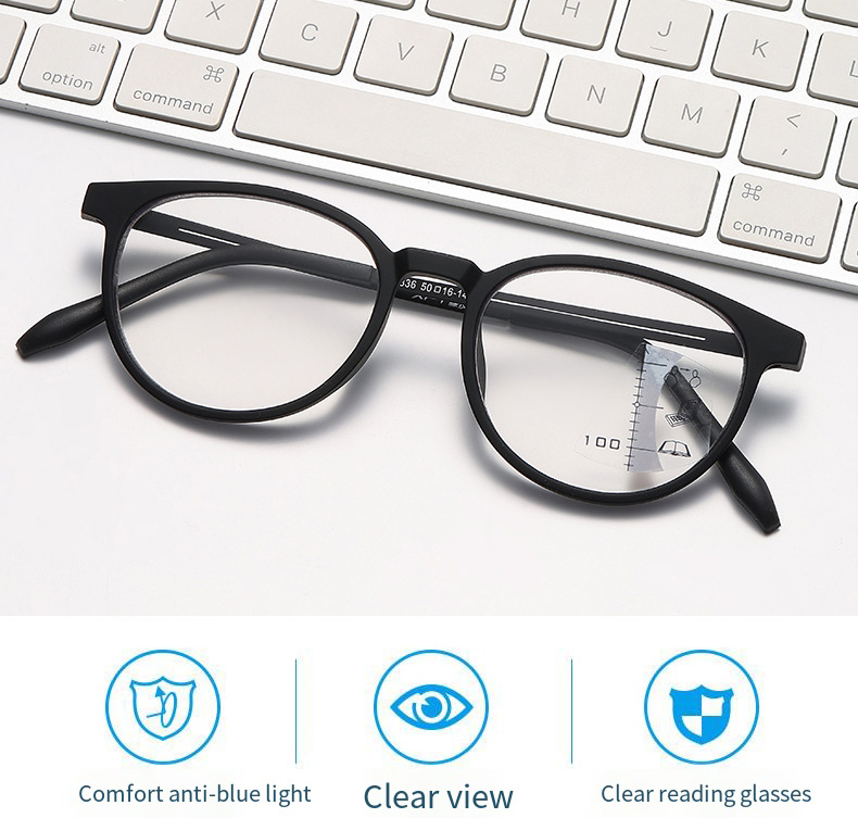 TR90-Full-Frame-Eyewear80kf