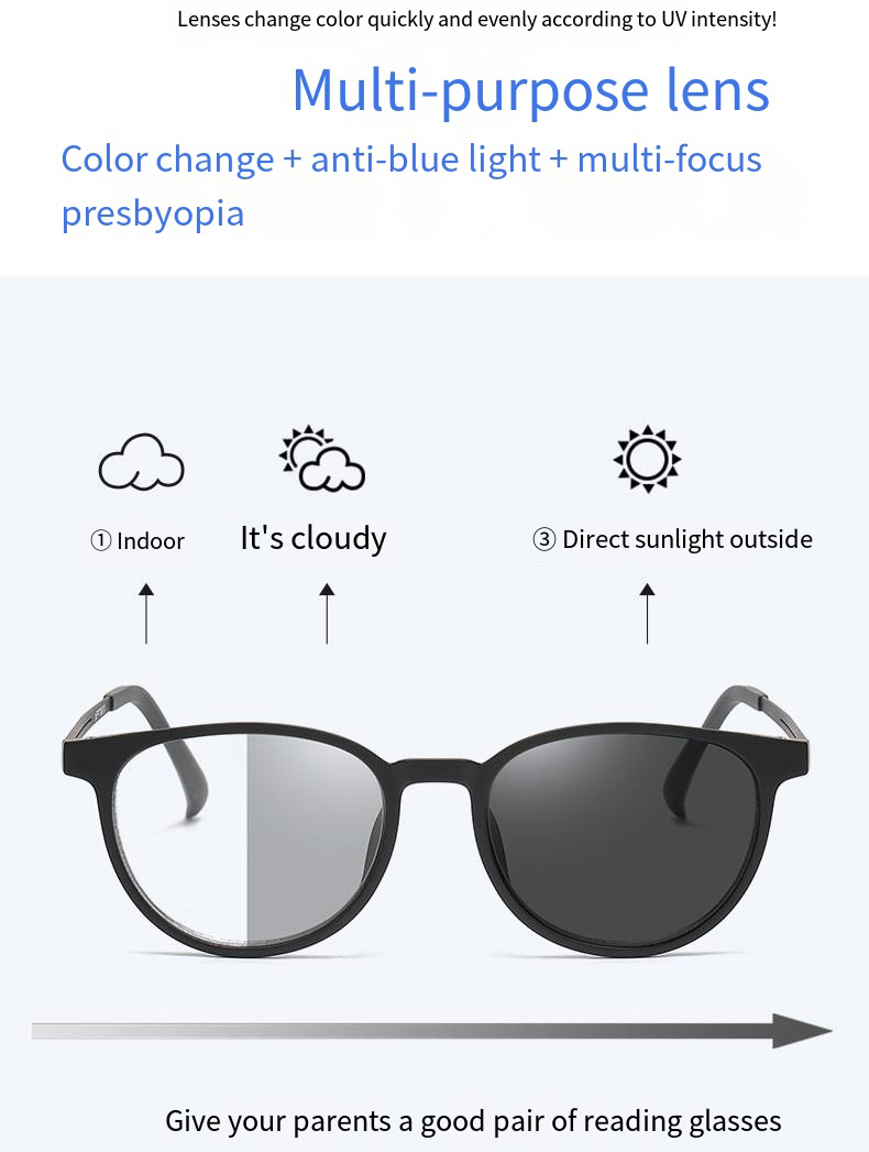 TR90-Full-Frame-Eyewear9fcl
