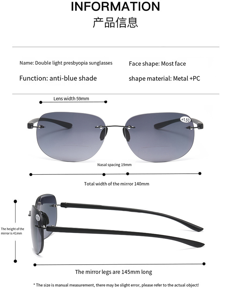 Ultra-Lightweight-Rimless-Bifocal-Reading-Glasses1xns