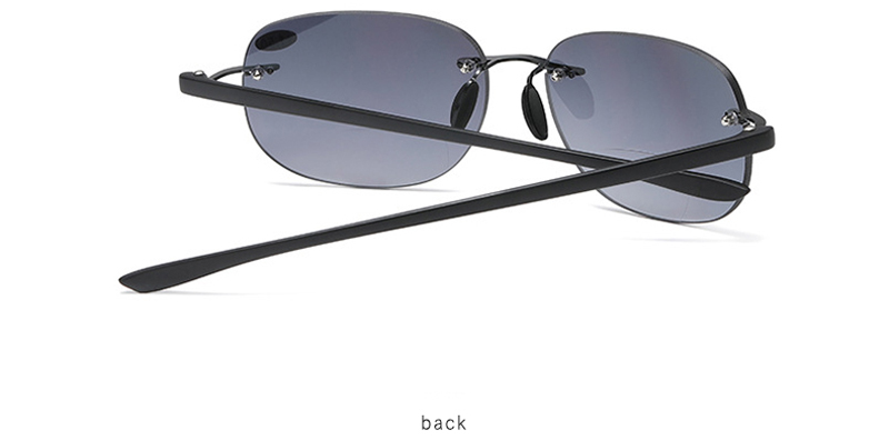 Ultra-Lightweight-Rimless-Bifocal-Reading-Glasses10asq