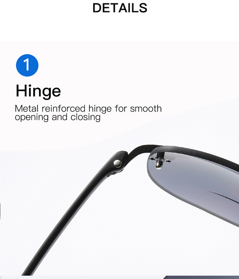 Ultra-Lightweight-Rimless-Bifocal-Reading-Glasses2qaf
