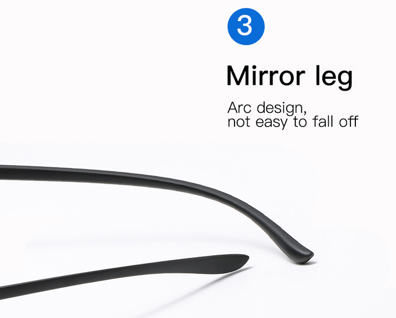 Ultra-Lightweight-Rimless-Bifocal-Reading-Glasses3s3x