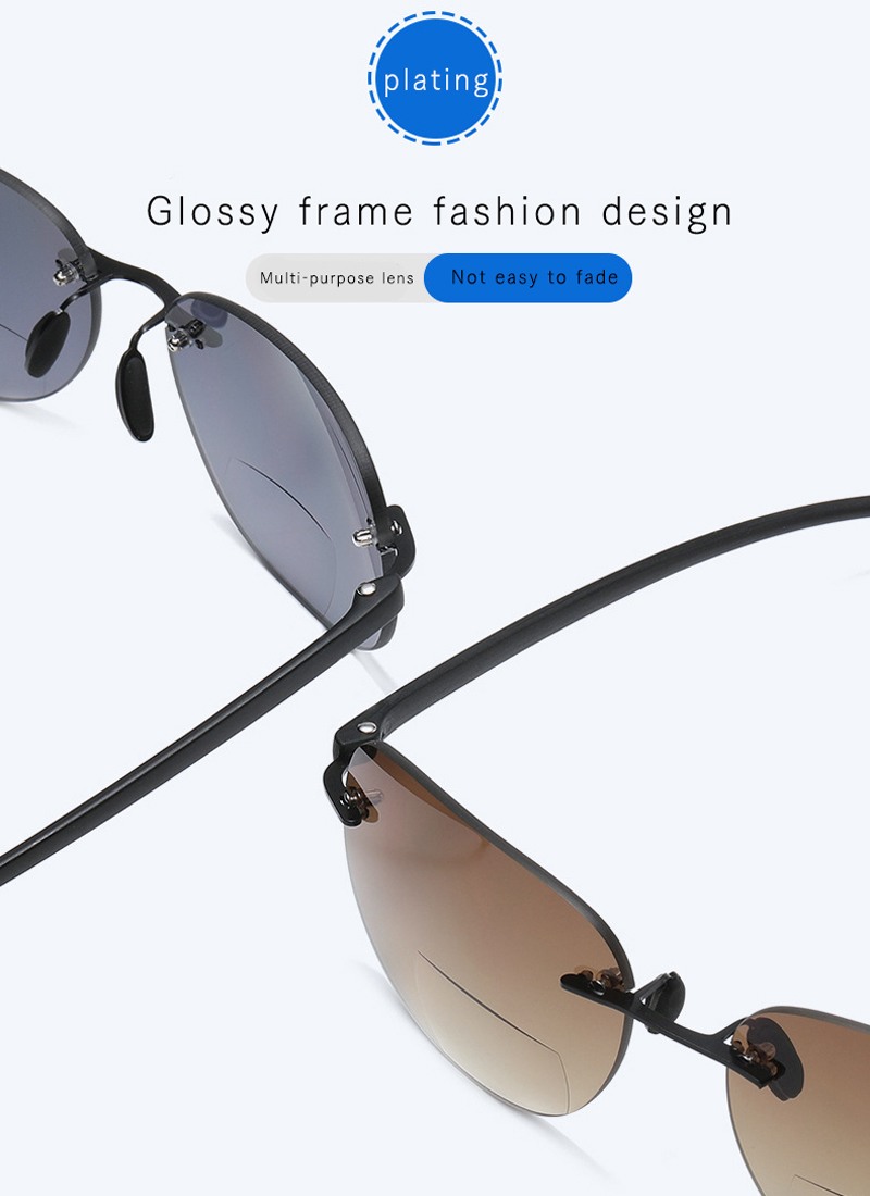 Ultra-Lightweight-Rimless-Bifocal-Reading-Glasses48ct