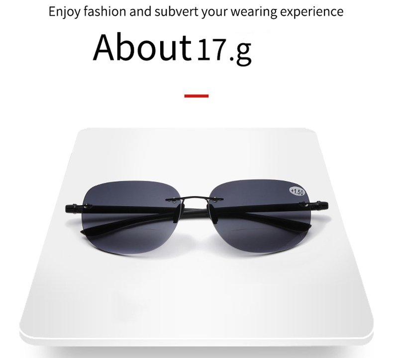 Ultra-Lightweight-Rimless-Bifocal-Reading-Glasses6azu