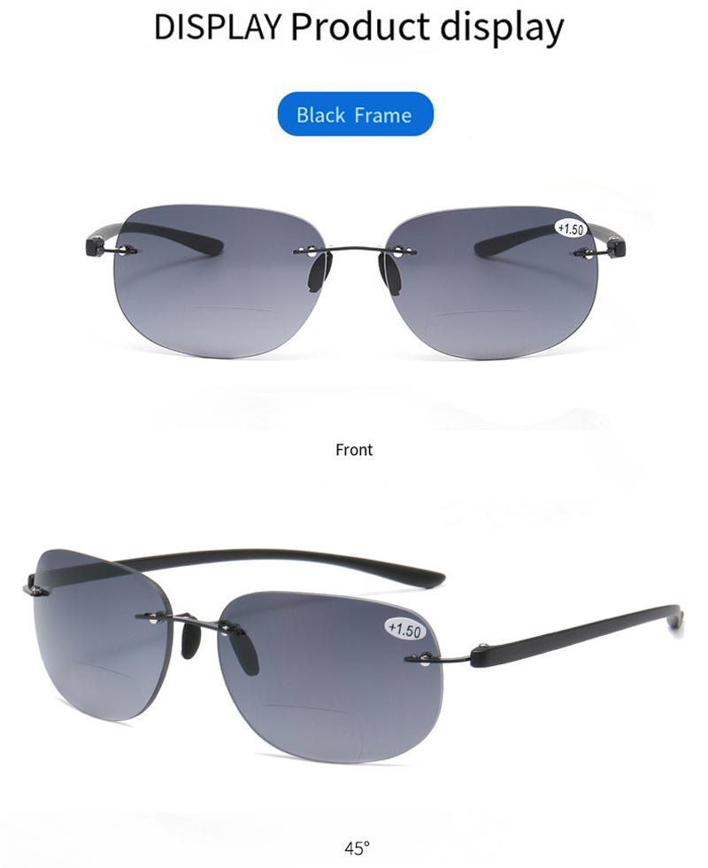 Ultra-Lightweight-Rimless-Bifocal-Reading-Glasses7de5
