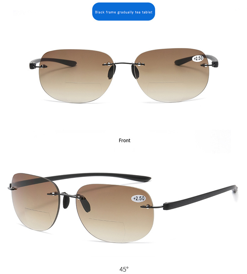 Ultra-Lightweight-Rimless-Bifocal-Reading-Glasses9alz