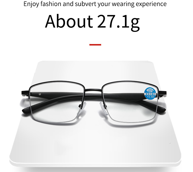ZP-RG050-PH1271w