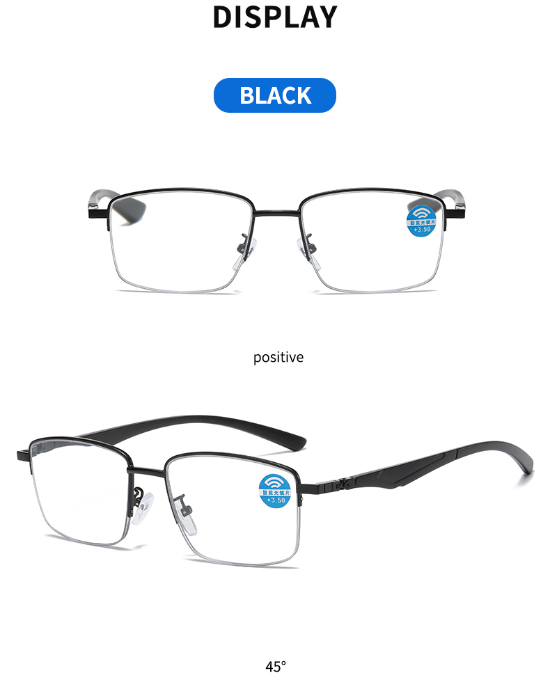ZP-RG050-PH8eca