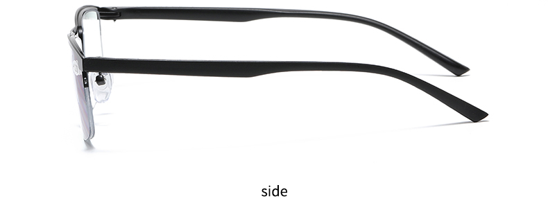 ZP-RG051-PH1b04