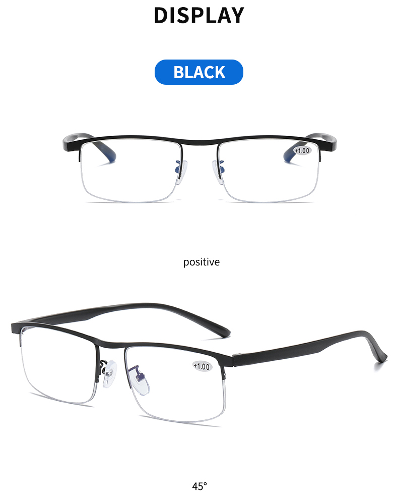 ZP-RG051-PH2hwg