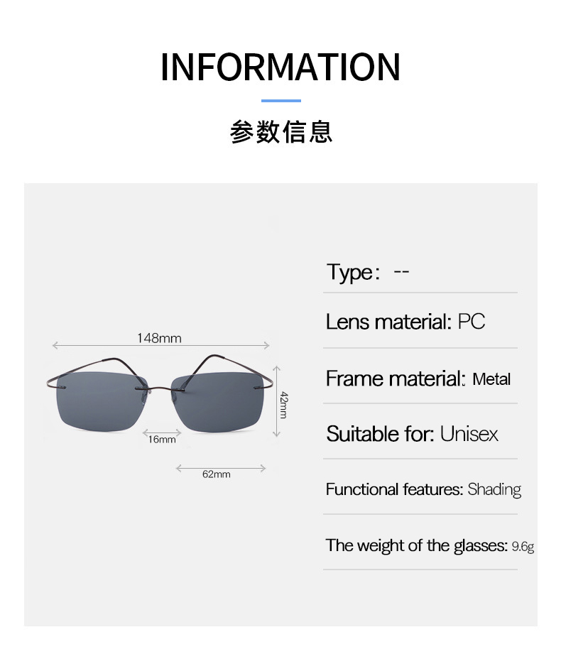 详情图06.jpg