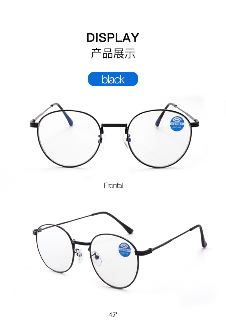 详情图08.jpg