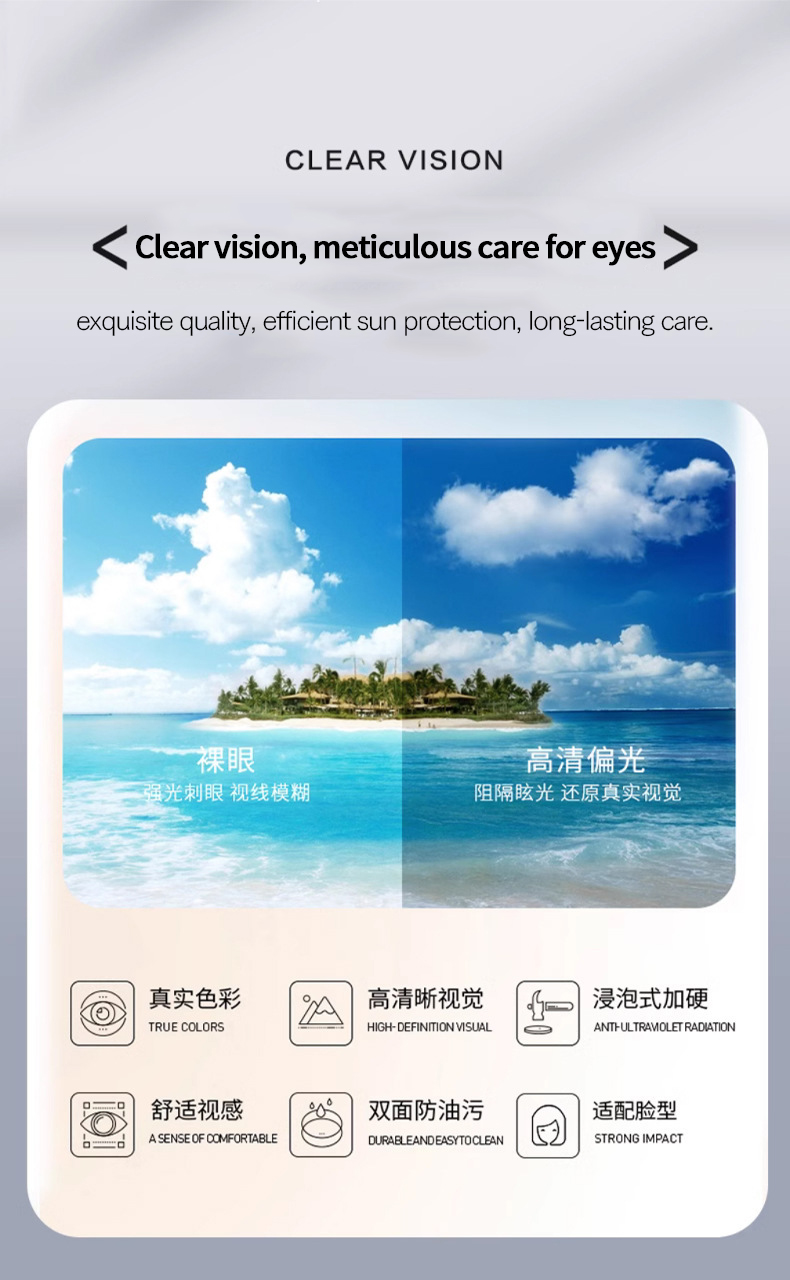 详情图07.jpg