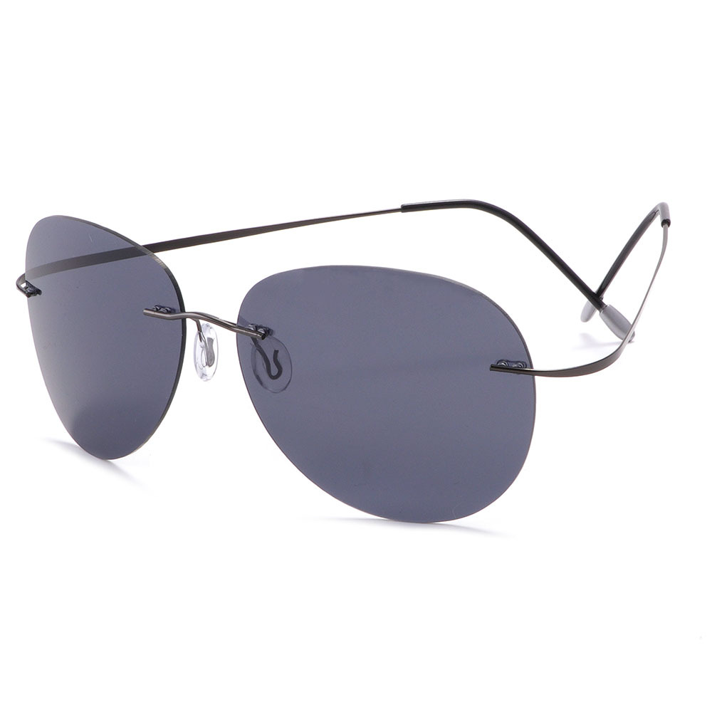 Is it sunglass or sunglasses?