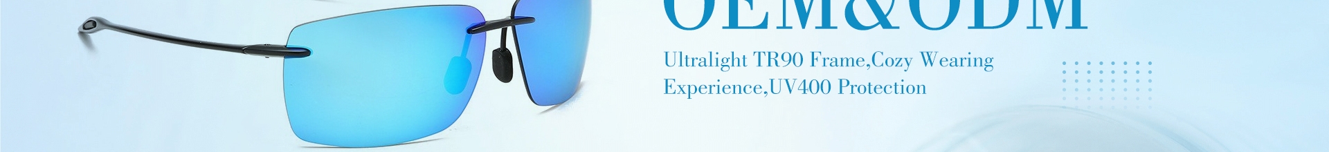 blog list banner