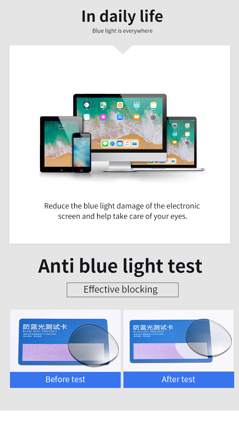 详情16.jpg
