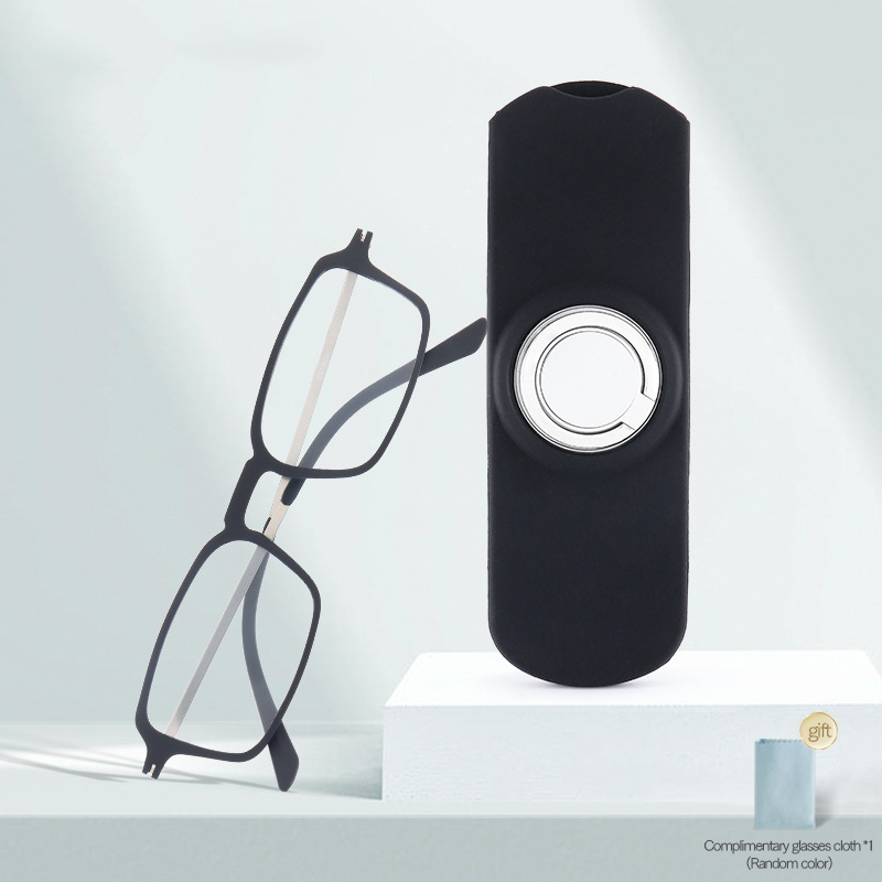 Essential Guide to Eyeglass Maintenance: Protect Your Vision Investment
