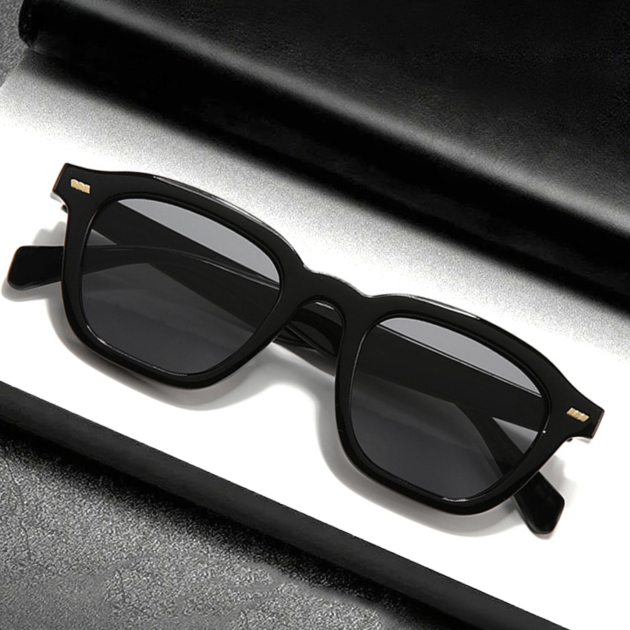 Do Sunglasses Protect Eyes From Computer Screens?