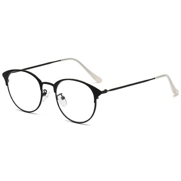 Progressive Photochromic Multifocus Reading Glasses UV400 Sun Readers Computer Anti Blue Light Glasses for Women