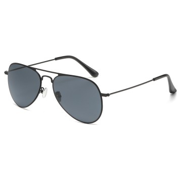 Polarized Sunglasses for Men and Women, Ideal for Driving Fishing Cycling Running, UV Protection