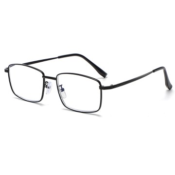 Wholesale Spectate Frames Anti-Blue Light Eyeglasses Computer Readers Magnifying Glasses Unisex Reading Glasses
