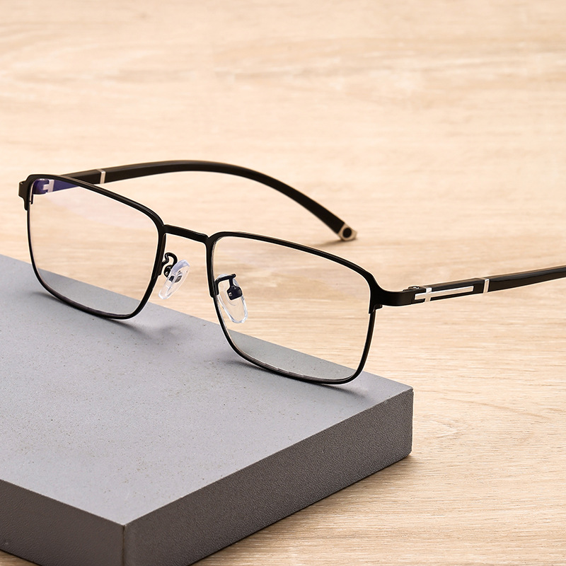 Do Computer Glasses Really Work?